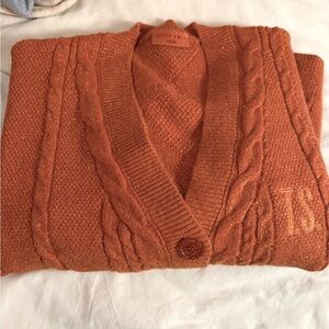 TLOAS Taylor Swift Cardigan XS/SM